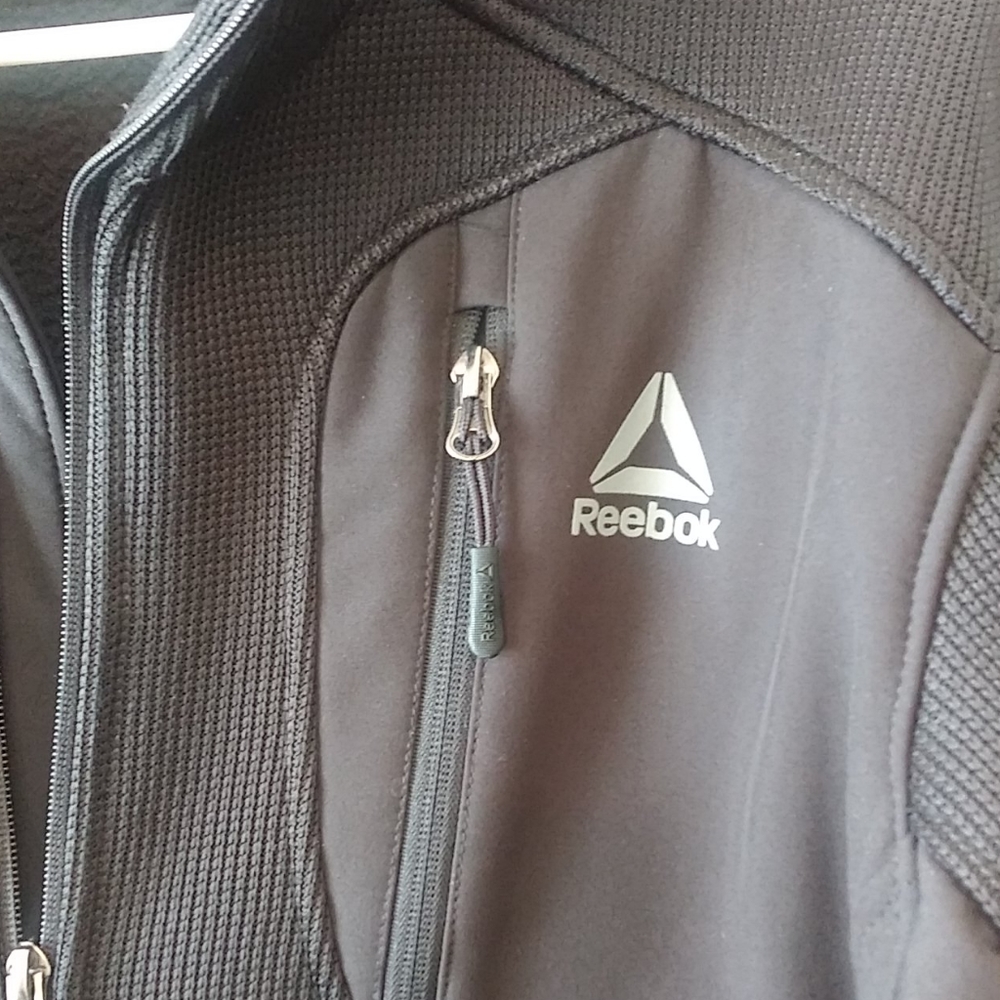 Jacket - Picture 2 of 2